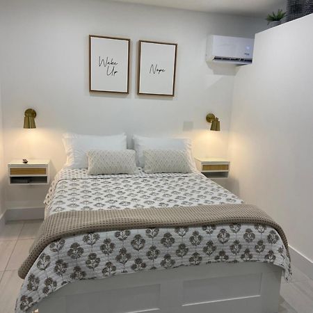 Cozy Tiny Home Cape Coral Luaran gambar