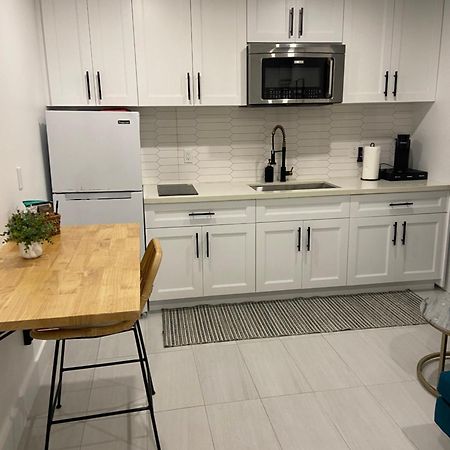 Cozy Tiny Home Cape Coral Luaran gambar