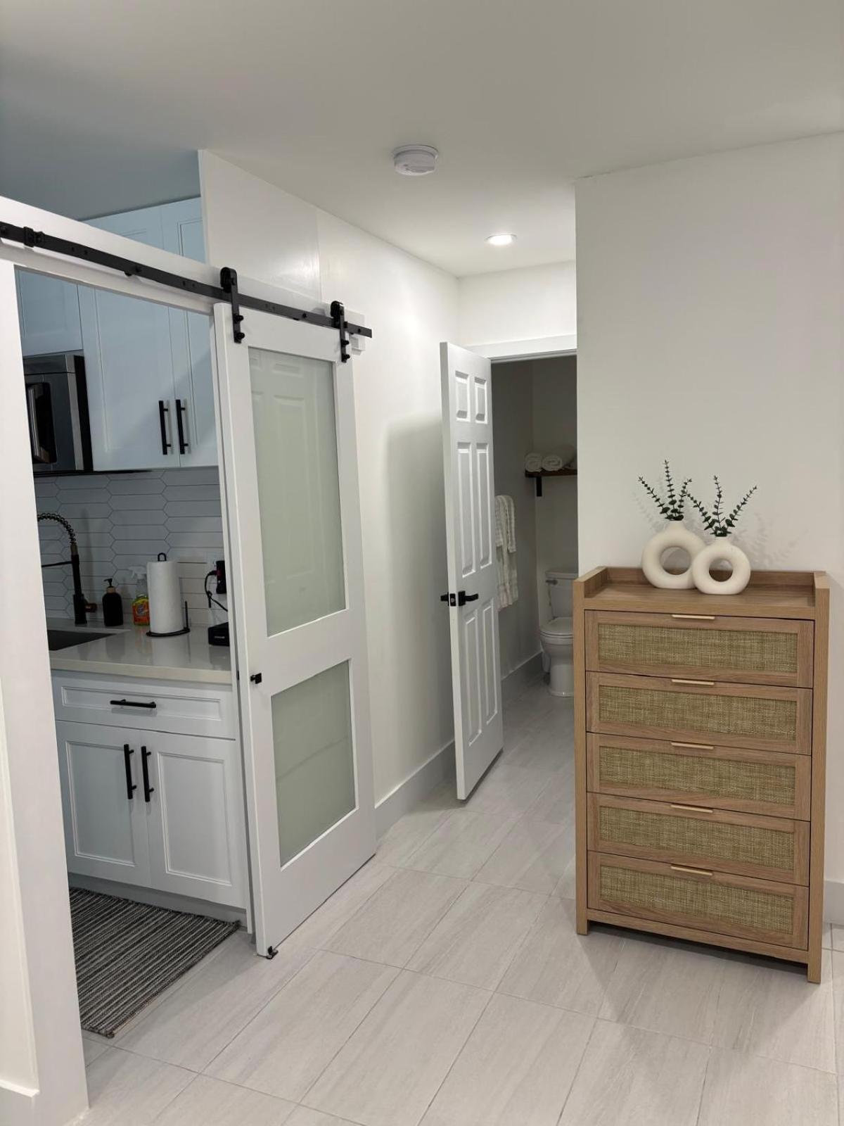 Cozy Tiny Home Cape Coral Luaran gambar