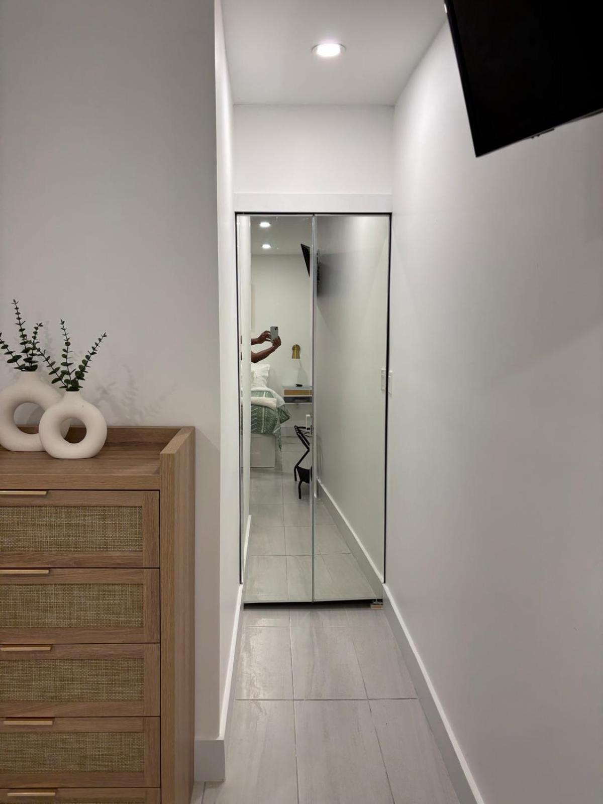 Cozy Tiny Home Cape Coral Luaran gambar