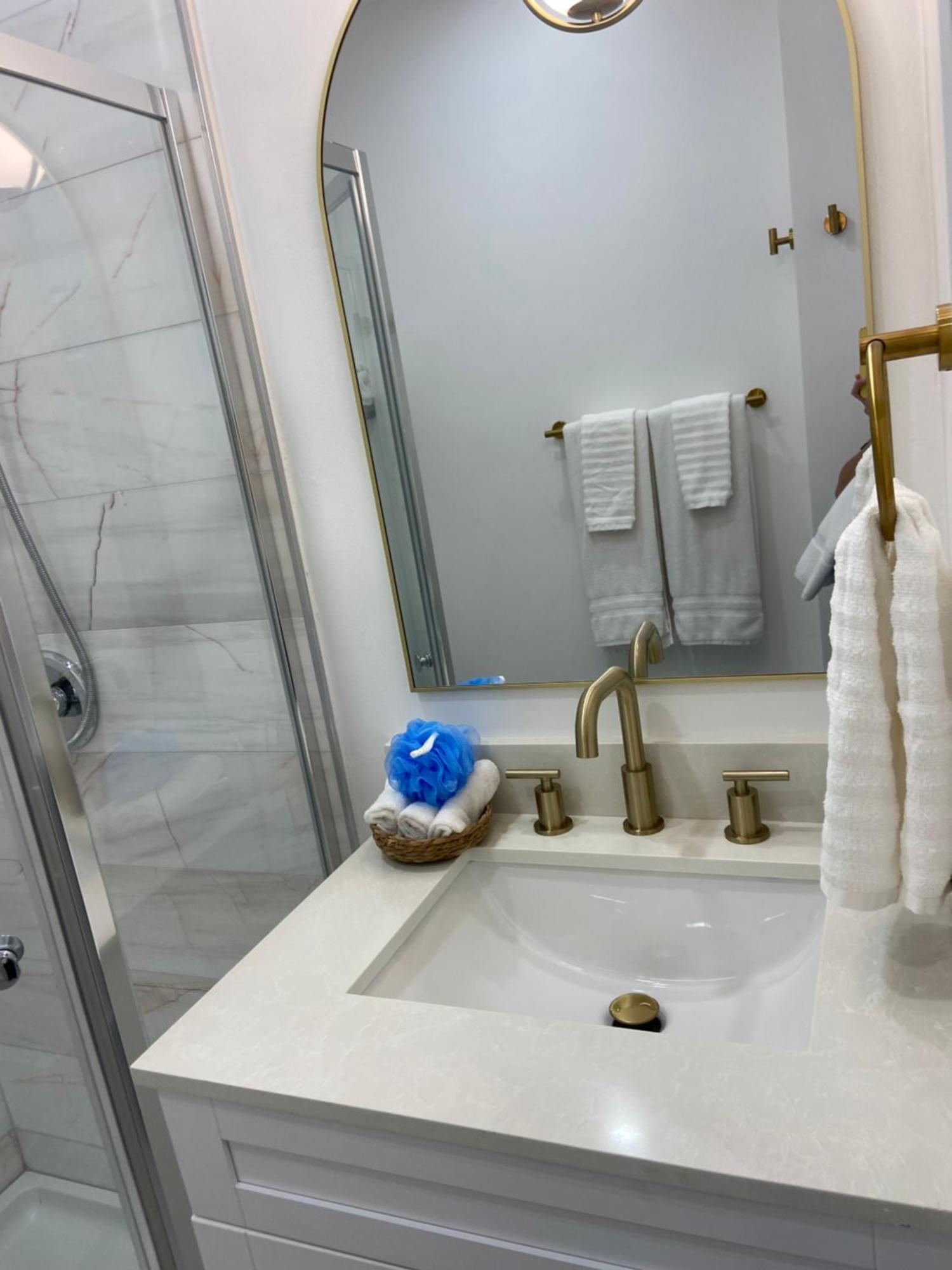 Cozy Tiny Home Cape Coral Luaran gambar