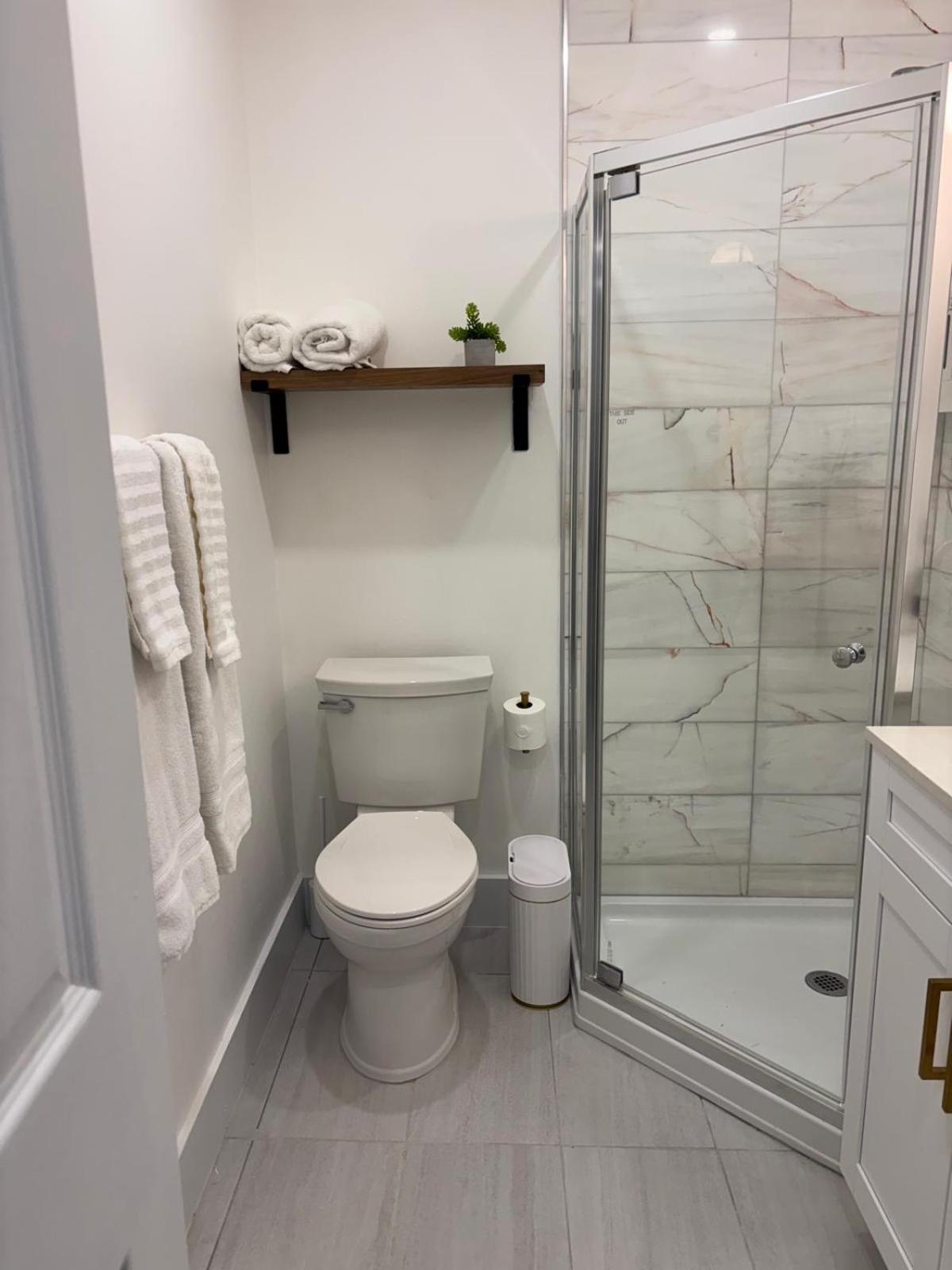 Cozy Tiny Home Cape Coral Luaran gambar