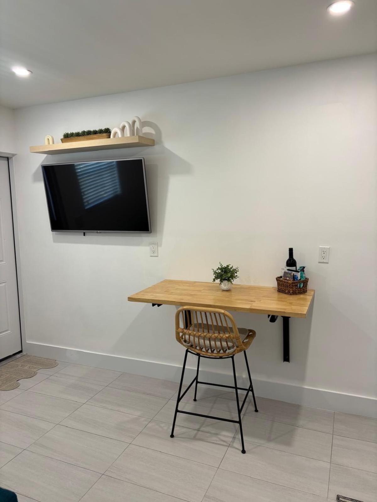 Cozy Tiny Home Cape Coral Luaran gambar