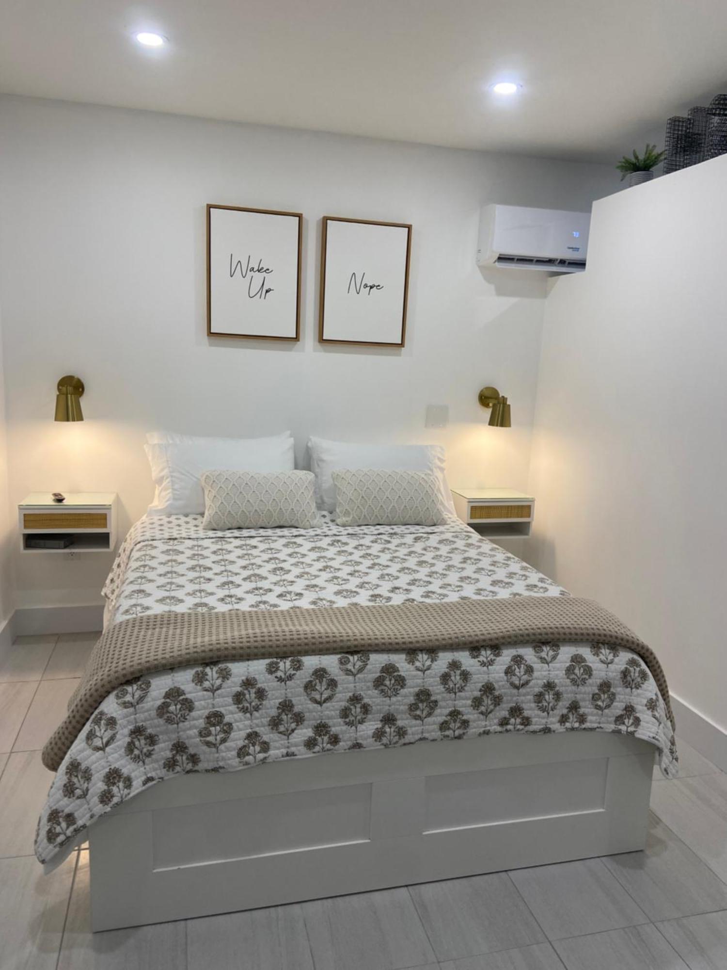 Cozy Tiny Home Cape Coral Luaran gambar