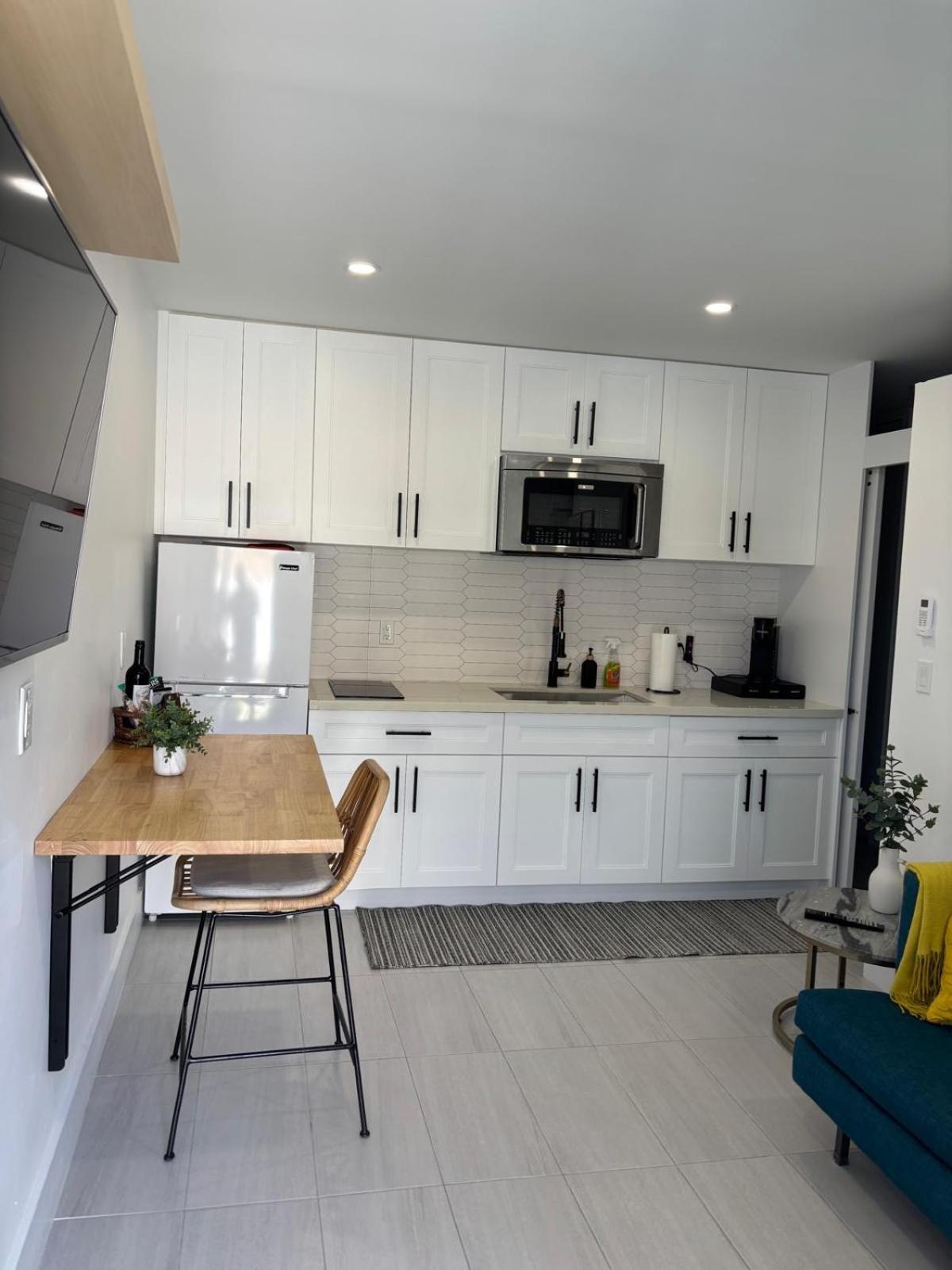 Cozy Tiny Home Cape Coral Luaran gambar