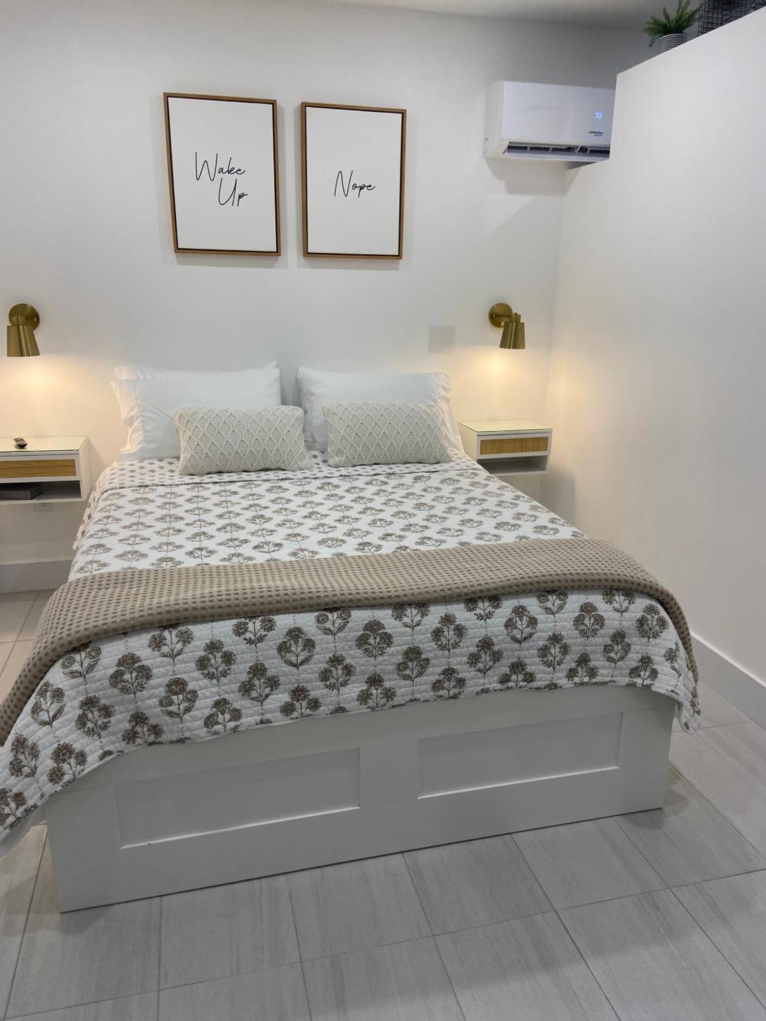Cozy Tiny Home Cape Coral Luaran gambar