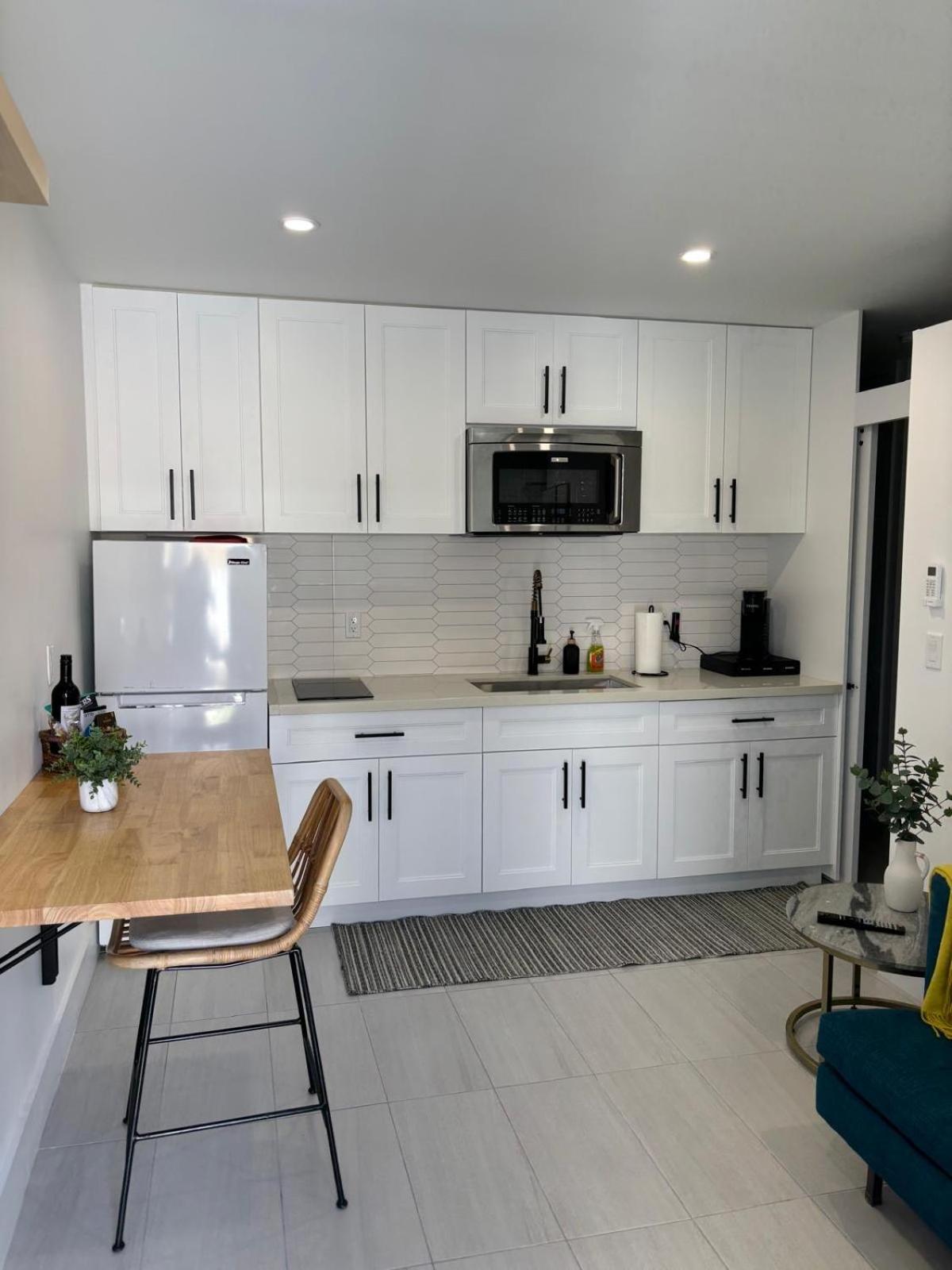 Cozy Tiny Home Cape Coral Luaran gambar